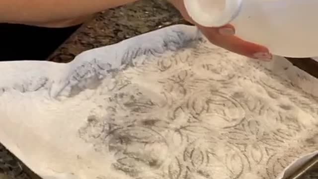 YOU NEED TO TRY THIS NOW!