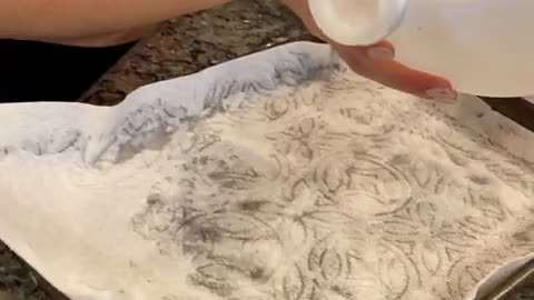 YOU NEED TO TRY THIS NOW!