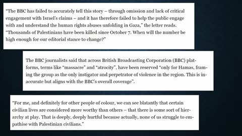 UK Column News: Israeli disinformation in action, Dublin riot, Palantir and the NHS - 24 Nov 2023