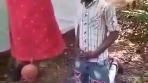 Cured With Bear Trap