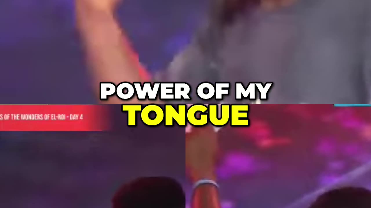 Unleash the Power of Your Words Now!