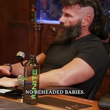 😬😲 Dan Bilzerian INTERVIEW