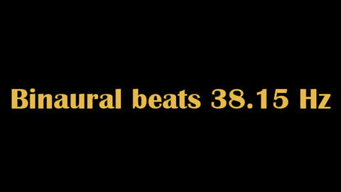 binaural_beats_38.15hz