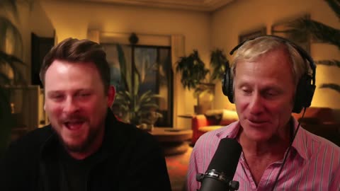 MZTV 1538: Interview With My Son Luke!