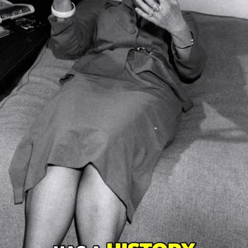 Explore the Most Terrifying Haunted Places on Earth! 👻🏰