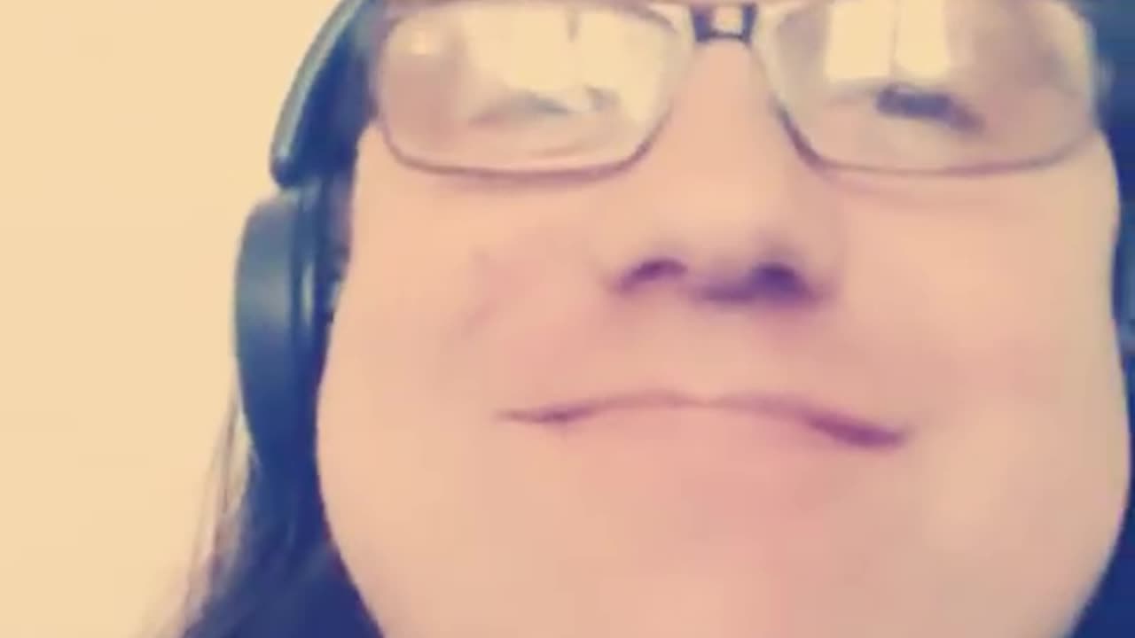 Dave Jeffers Hold On I'm Comin'