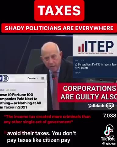 Make Hangings Great Again