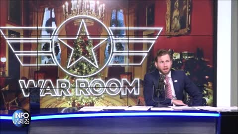 Army Navy Game December 2020 Thunderous Applause For President Trump!