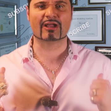 Будущее криптовалюты