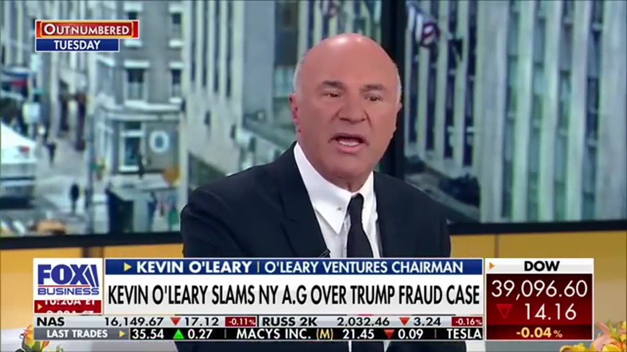 240320 Trump citing 8th Amendment in civil fraud case is ‘absolutely in play’ GOP.mp4