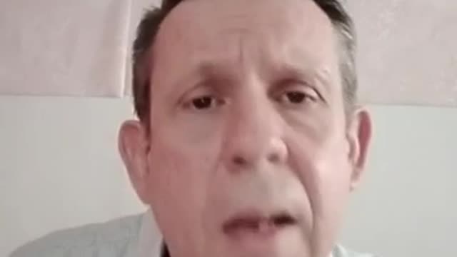 “THE JUDGEMENT OF THE GREAT WHORE" - PART 8