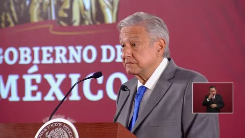 Pemex y Secretaría de Energía construirán Refinería Dos Bocas.