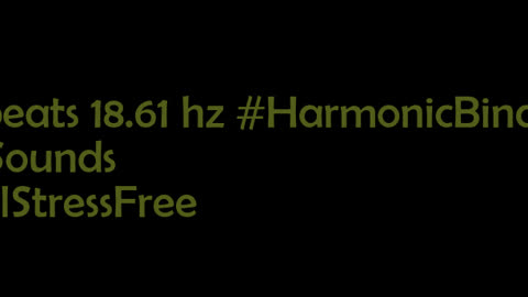 binaural_beats_18.61hz_RelaxedState BinauralAudioZen LofiChill