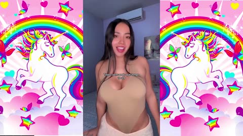 BIGBANKS OF 2024 !! 🍑😍👩‍🦳 TikTok Challenge's ~ #32