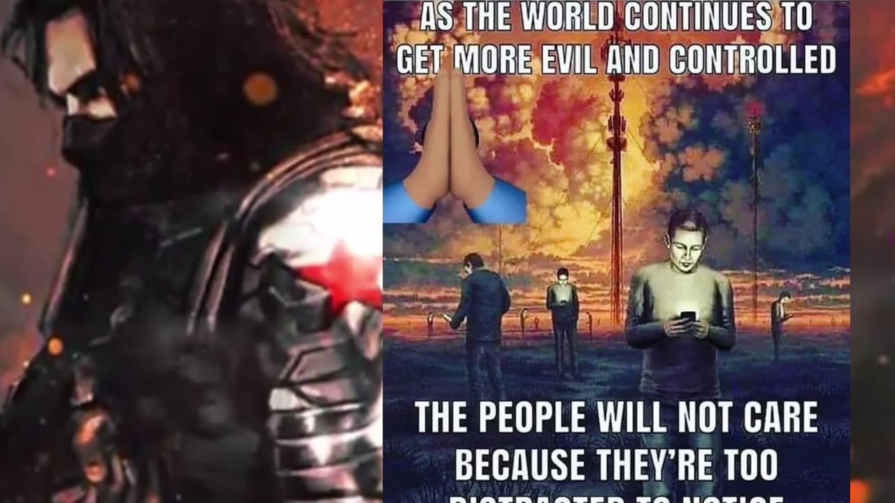 This is where they die