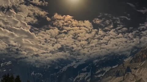 CINEMATICS VIDEO | YOU SHOULD WATCH THIS