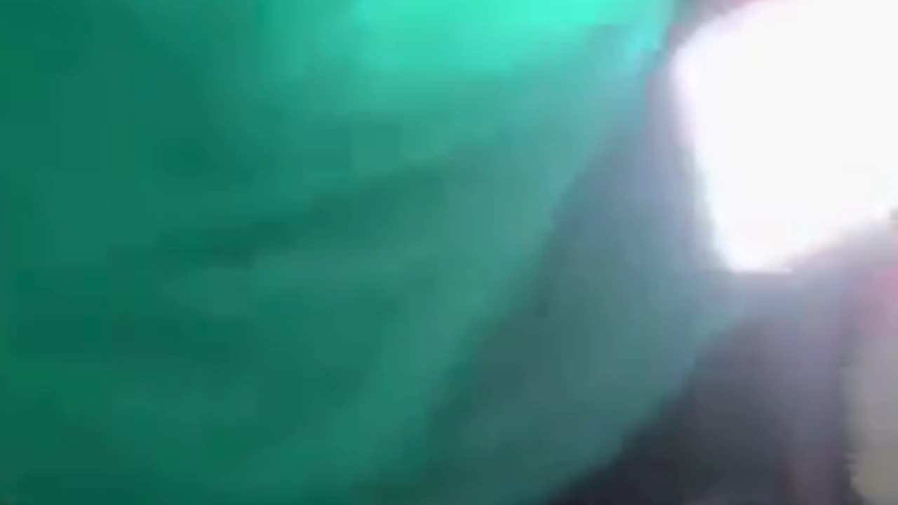 The End 😂😂😂 #viral #shorts #reels #funny #fails #HumorPeriod