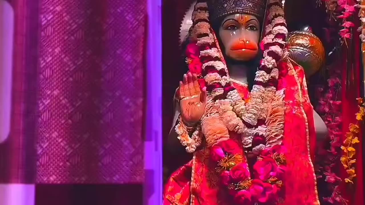 Bhakti