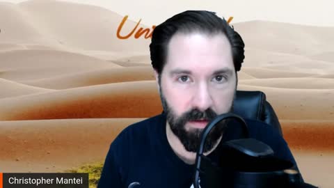 Unsealed (video): What will you do when the Jews are persecuted