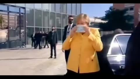 When the Government claims to have your best interest