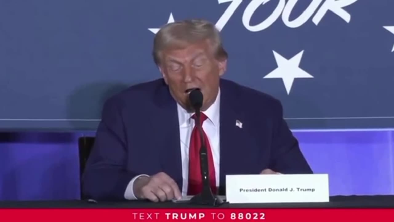 Be wise I don't have money to buy one for reason you have more chance of winning lottery