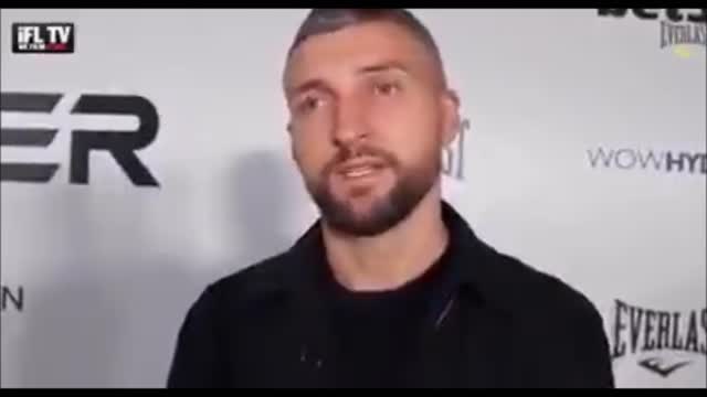 BREAKING : Plandemic Not Pandemic - TNTV.