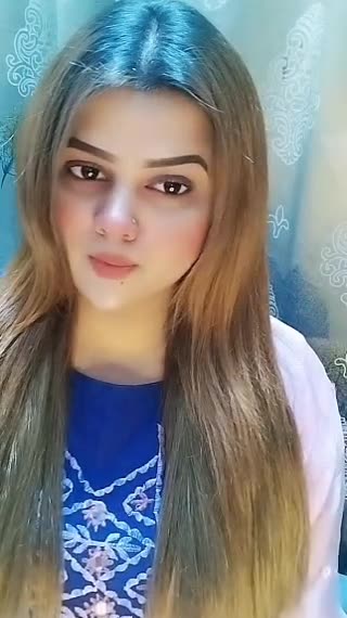 Bangladeshi beautiful Queen items girls Nidhe Private live 3
