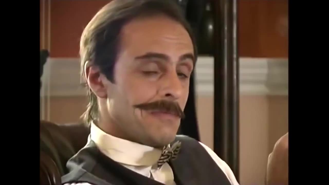 Titanic - A Conspiracy You Might Not Know - AMAZING