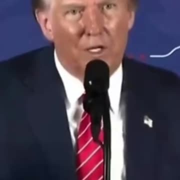 Bing Ding Ding Ding 17