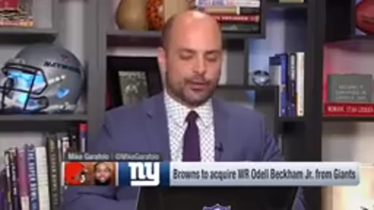 Every NFL Team's WORST Trade