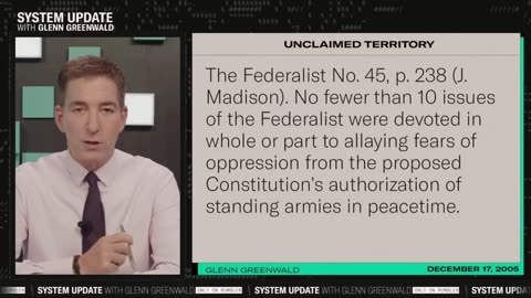 SYSTEM UPDATE FLASHBACK- Exposing Free Speech and Pro-Democracy Frauds