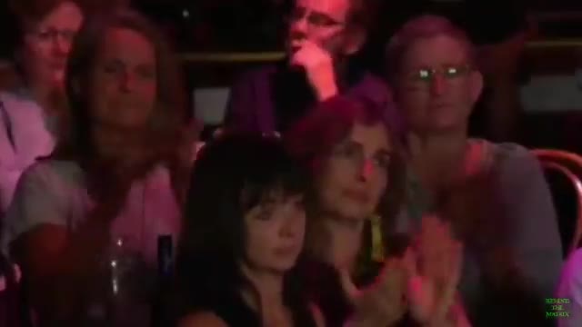 Einbahnstraße des Denkens 🤔