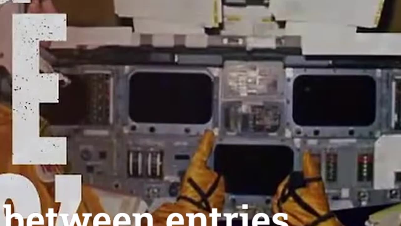 a taste of discovery_ launch