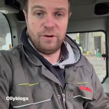 🇬🇧 “So we just had the budget - I can no longer afford to die”