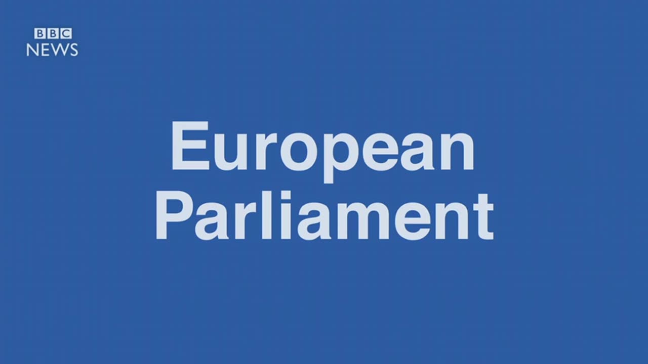 EU All you need to know in under 2 minutes BBC News
