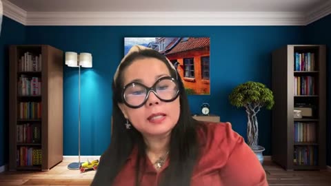 Cadet Na Pinagdamutan Ni Vangag Ng Relo, Klnastigo 10/24/2024