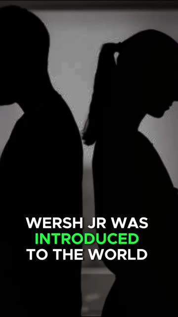 WHITE BOY RICK | RICHARD WERSHE JR | LOYALTY TESTED |