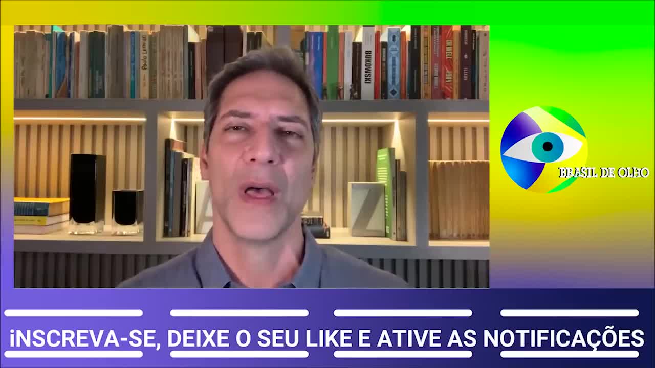 STF Barroso, Moraes e Fachin sofrem Duro Golpe