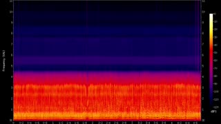 2009-04-29-Christian Walters - NTT as New Trust Technology - episode 7