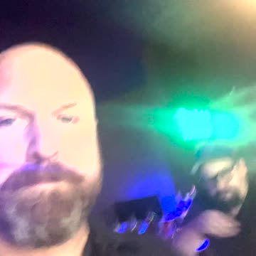 On the show today...