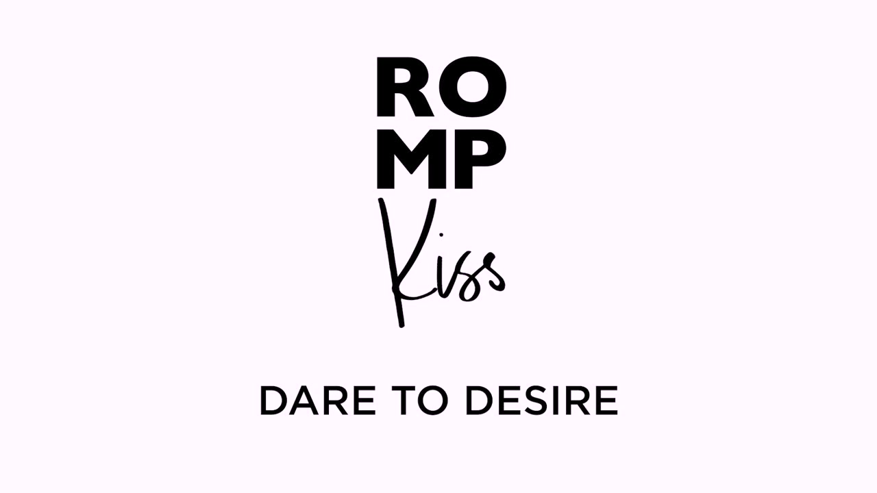 How to Use Romp Kiss Clitoral Stimulator