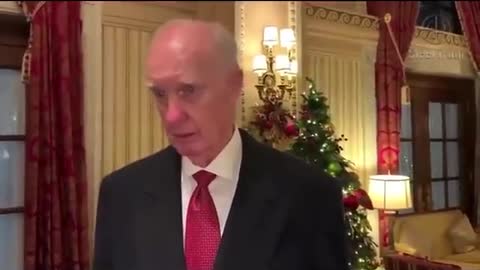 Gen McInerney: What Happened to Laptops?