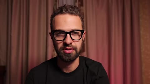 First 6 days of War in Ukraine through my eyes.