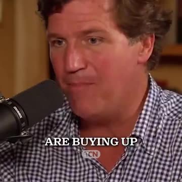 Kamala Harris Is Owed By BlackRock