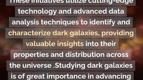 BLUE STAR DONATIONS: DARK GALAXY