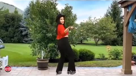 persian baba karam fantastic dance 😍😍😍