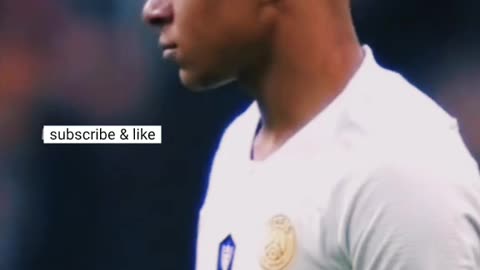 Funny Mpape reaction 🤣🤣