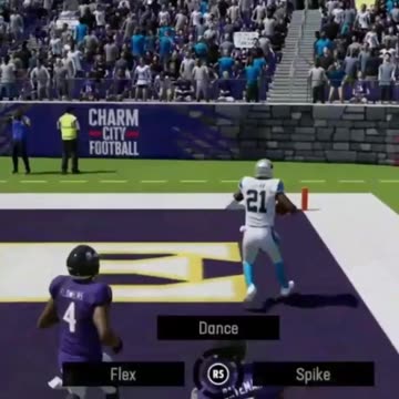 Carolina Panthers Interceptions Highlights 👀 #shorts