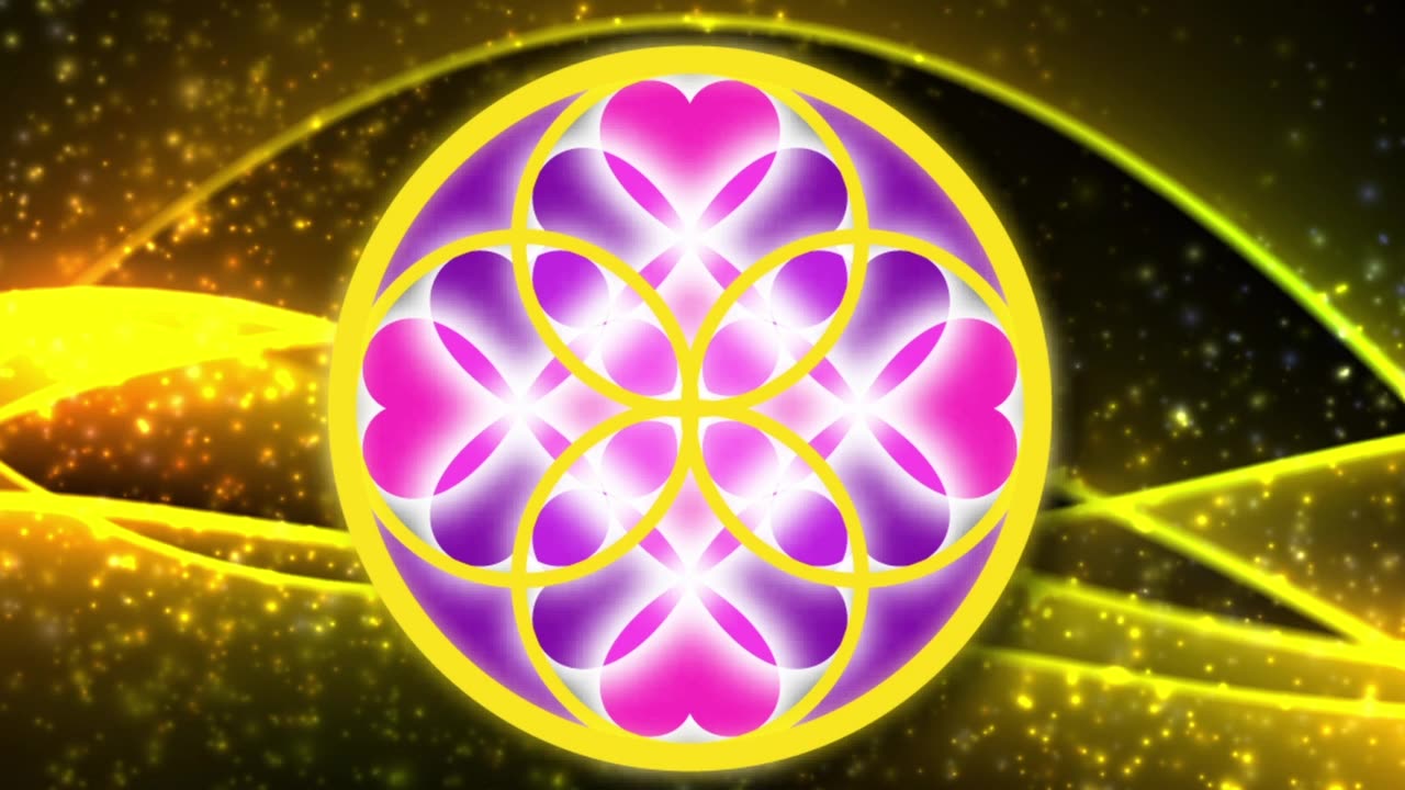 Part 2 - How To Save Your Glorious Self From The New Age and Other Societal Psy-Ops