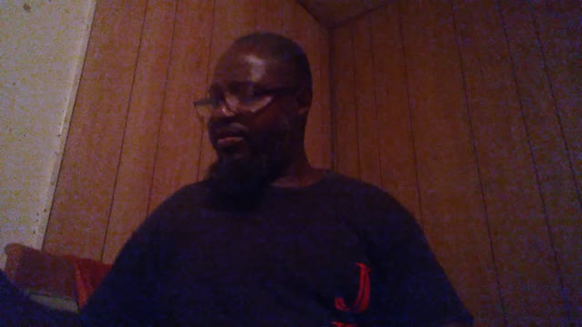PT2:ENDANGERED SPECIES ISRAEL & JUDAH A REMNANT AMONGST THE GENTILE NATIONS HEATHENS!!!!!!!!